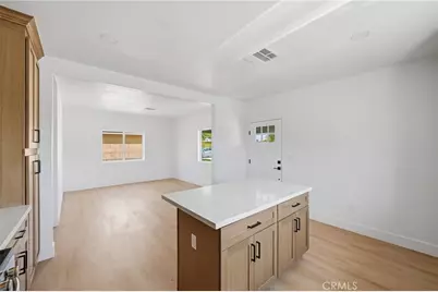 12940 4th, Chino, CA 91710 - Photo 16