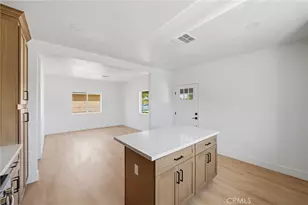 12940 4th, Chino, CA 91710 - Photo 16