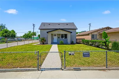 12940 4th, Chino, CA 91710 - Photo 2