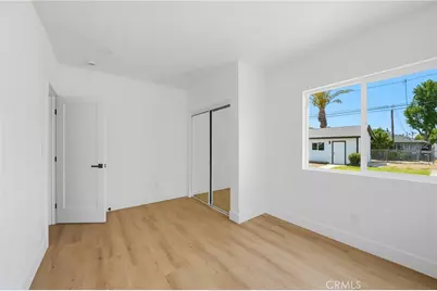 12940 4th, Chino, CA 91710 - Photo 30