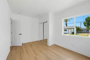 12940 4th, Chino, CA 91710 - Photo 30