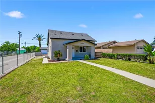 12940 4th, Chino, CA 91710 - Photo 8