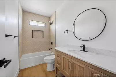 12940 4th, Chino, CA 91710 - Photo 26