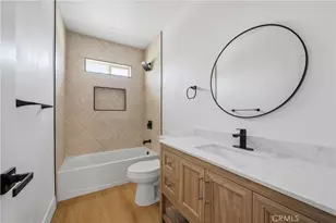 12940 4th, Chino, CA 91710 - Photo 26