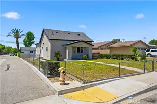 12940 4th, Chino, CA 91710 - Photo 1