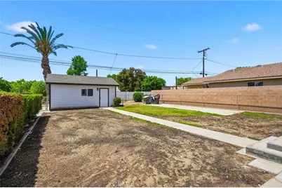 12940 4th, Chino, CA 91710 - Photo 6