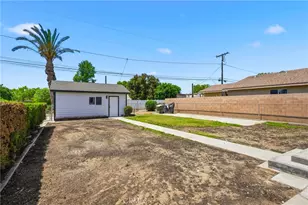 12940 4th, Chino, CA 91710 - Photo 6