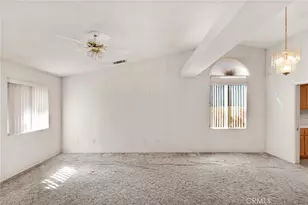 17810 Granada Dr, Victorville, CA 92395 - Photo 16