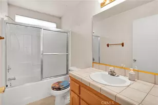 17810 Granada Dr, Victorville, CA 92395 - Photo 30