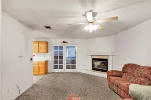 17810 Granada Dr, Victorville, CA 92395 - Photo 18