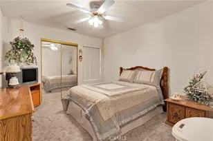 17810 Granada Dr, Victorville, CA 92395 - Photo 36