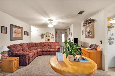 17810 Granada Drive, Victorville, CA 92395 - Photo 18