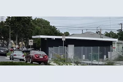 110 E Cambridge, Long Beach, CA 90805 - Photo 2