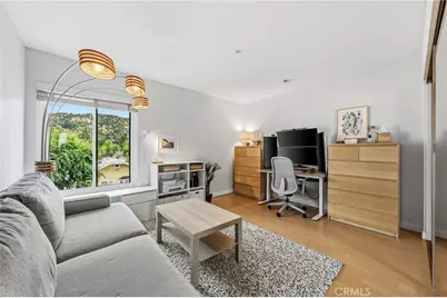 121 S Madison Ave #B, Monrovia, CA 91016 - Photo 14