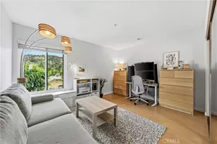 121 S Madison Ave, Monrovia, CA 91016 - Photo 14