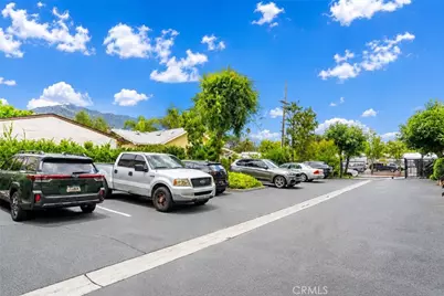 121 S Madison Ave #B, Monrovia, CA 91016 - Photo 28