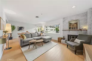 121 S Madison Ave, Monrovia, CA 91016 - Photo 1