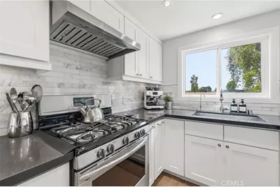 121 S Madison Ave #B, Monrovia, CA 91016 - Photo 6