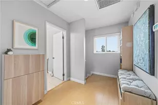 121 S Madison Ave, Monrovia, CA 91016 - Photo 12