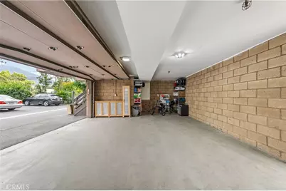 121 S Madison Ave #B, Monrovia, CA 91016 - Photo 20