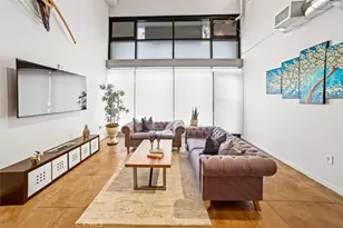 350 11th Ave, San Diego, CA 92101 - Photo 2