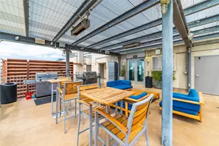350 11th Ave, San Diego, CA 92101 - Photo 38