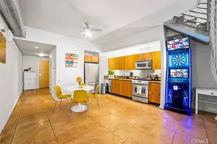 350 11th Ave, San Diego, CA 92101 - Photo 10
