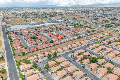 16234 Jasmine, Victorville, CA 92395 - Photo 34