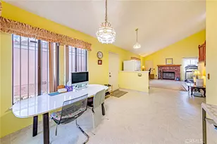16234 Jasmine, Victorville, CA 92395 - Photo 8