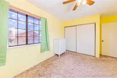 16234 Jasmine, Victorville, CA 92395 - Photo 20