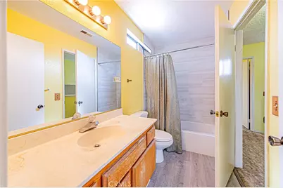 16234 Jasmine, Victorville, CA 92395 - Photo 18