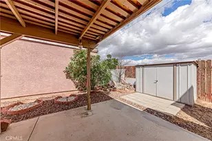 16234 Jasmine, Victorville, CA 92395 - Photo 26