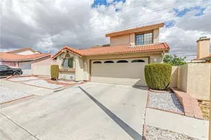 16234 Jasmine, Victorville, CA 92395 - Photo 28