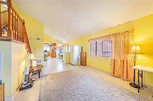 16234 Jasmine, Victorville, CA 92395 - Photo 4