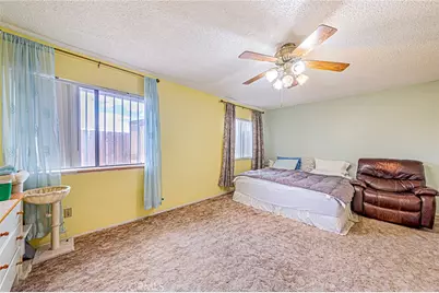 16234 Jasmine, Victorville, CA 92395 - Photo 12