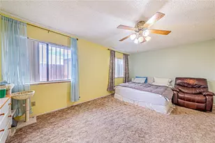 16234 Jasmine, Victorville, CA 92395 - Photo 12