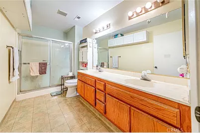 16234 Jasmine, Victorville, CA 92395 - Photo 14