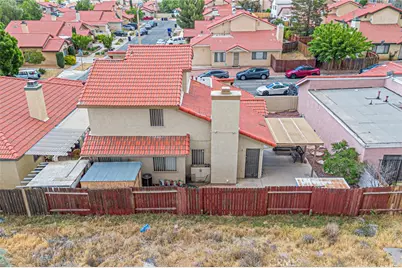 16234 Jasmine, Victorville, CA 92395 - Photo 32