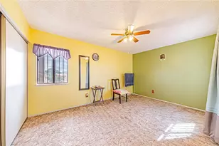16234 Jasmine, Victorville, CA 92395 - Photo 16