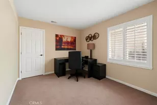1479 Doral Ct, Ontario, CA 91761 - Photo 14