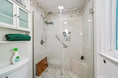 1479 Doral Court, Ontario, CA 91761 - Photo 20