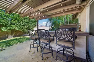 1479 Doral Ct, Ontario, CA 91761 - Photo 22