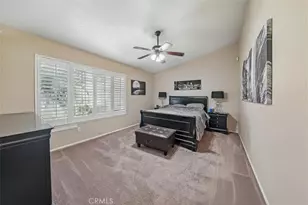 1479 Doral Ct, Ontario, CA 91761 - Photo 16