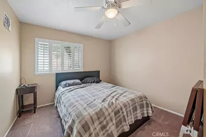1479 Doral Court, Ontario, CA 91761 - Photo 10
