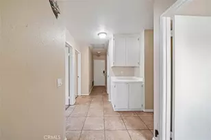 1479 Doral Ct, Ontario, CA 91761 - Photo 12