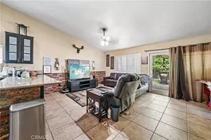 1479 Doral Ct, Ontario, CA 91761 - Photo 4