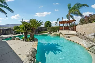 1479 Doral Court, Ontario, CA 91761 - Photo 24