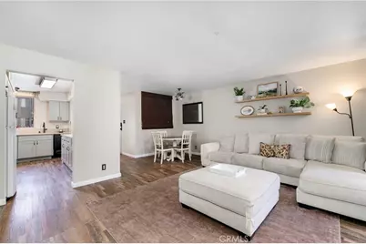 6979 Palm Court, Riverside, CA 92506 - Photo 6