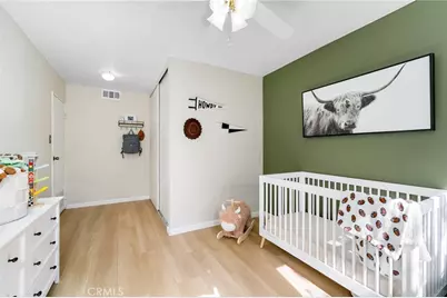 6979 Palm Court, Riverside, CA 92506 - Photo 18