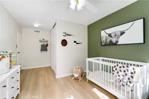 6979 Palm Ct, Riverside, CA 92506 - Photo 18